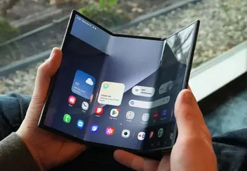 Samsung Galaxy TriFold powraca w 2027 ...