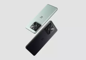 Poprawki błędów i zoptymalizowana kamera: OnePlus ...