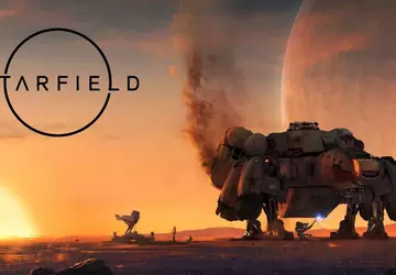 Bethesda opublikowała wizualną mapę z godzinami ...