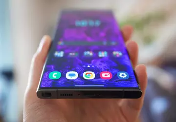 Insider: wszystkie trzy modele Samsung Galaxy ...