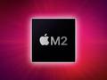 post_big/apple-m2-pro-m2-max-3-nm-tsmc.jpg