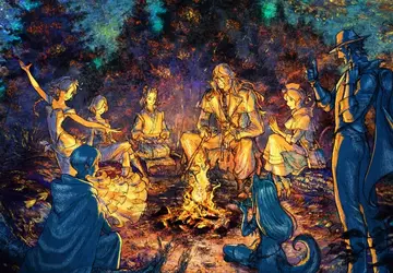 Plotki: Octopath Traveler 2 na Xbox ...