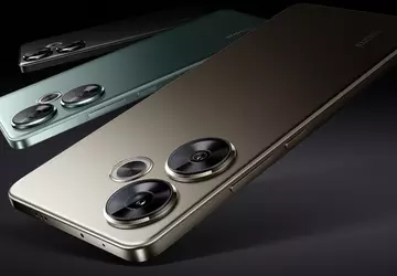 Insider ujawnił koszt i daty premiery ...