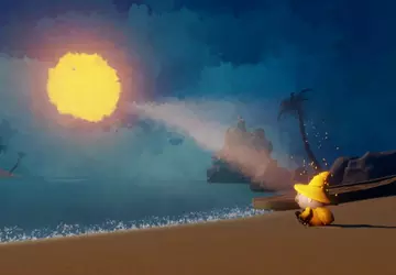 Media Molecule mogło anulować prace nad ...