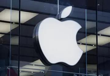 Apple ujawnia datę premiery: pierwszy składany ...
