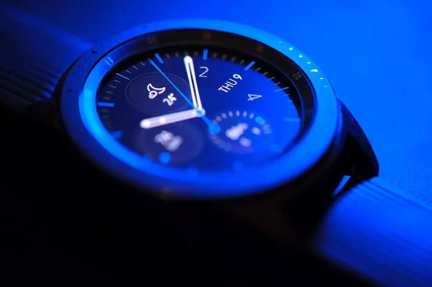 Użytkownicy Wear OS nagle pozostawieni bez aplikacji Telegram