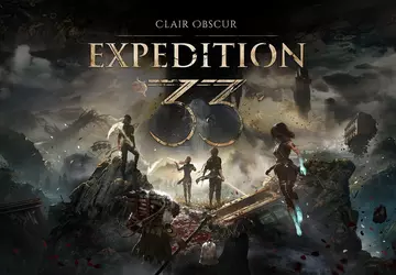 Clair Obscur: Expedition 33 otrzyma duże ...
