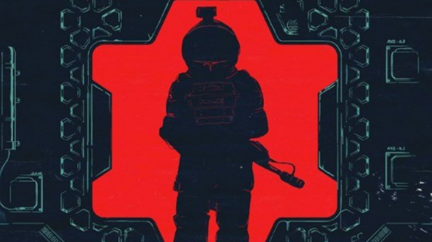 Wydaje się, że twórcy Alien Isolation pracują nad „heroiczną strzelanką”, taką jak Overwatch