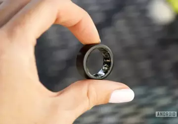 Oura prezentuje nowe funkcje dla kobiet, ...