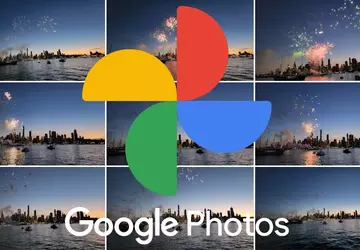 Google Photos teraz umożliwia aktualizację zdjęć ...