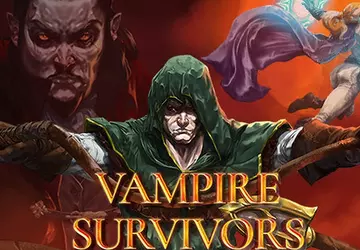 Media: Powstaje serial animowany na podstawie ...