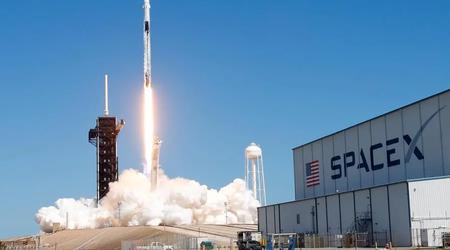 Musk zaprzecza miliardowym inwestycjom Arabii Saudyjskiej i ZEA w SpaceX