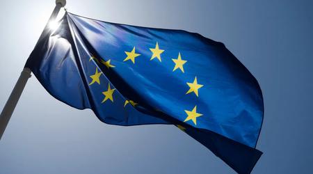 UE zabroni Rosjanom przelewania kryptowalut do europejskich portfeli