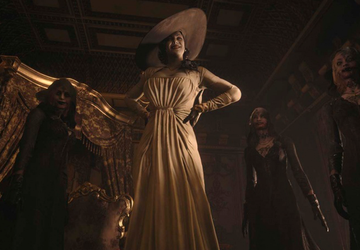 Tokyo Games Show 2022 zadebiutuje na ...