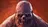 State of Decay 3: ...