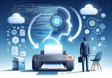 Microsoft zamyka popularną aplikację: Czy jest ...