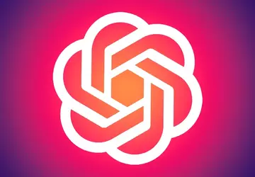 OpenAI przygotowuje nową sztuczną inteligencję Strawberry ...