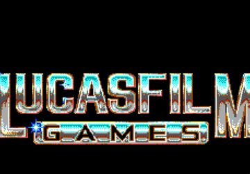 Disney ożywia kultową Lucasfilm Games i ...