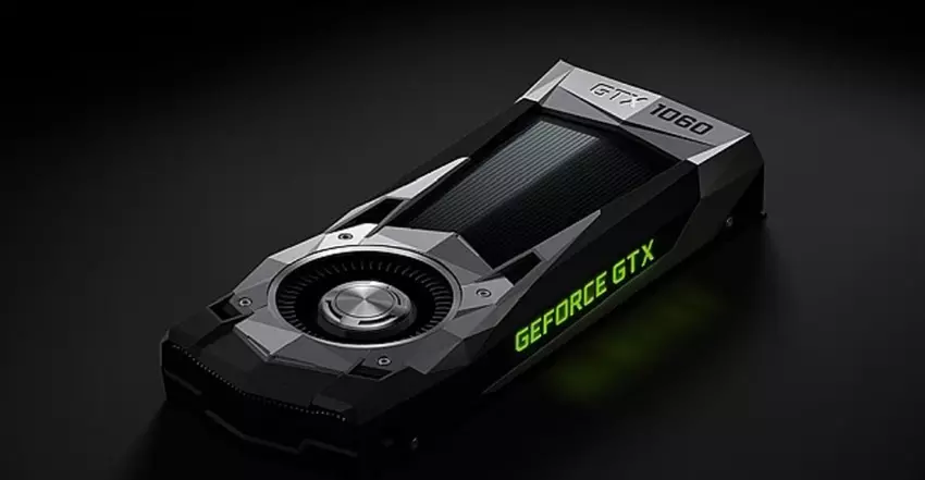 Media: NVIDIA zakończy wsparcie dla kart graficznych Maxwell, Pascal i Volta wkrótce po premierze serii RTX 50