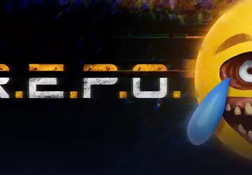 Hitowy niezależny horror R.E.P.O. znalazł się ...