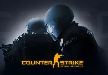 Nowy rekord Counter-Strike Global Offensive: szczyt ...