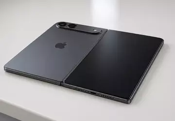 Dlaczego Apple czekało 10 lat na ...