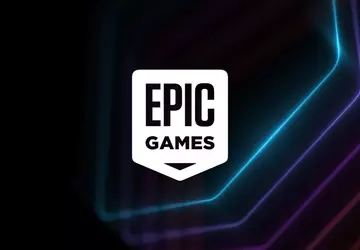 Epic Games Store przyspieszy i rozszerzy ...