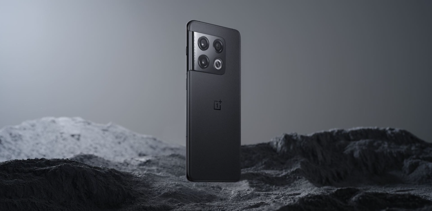 Dimensity 9000, ekran AMOLED i obsługa 120 Hz – znana specyfikacja OnePlus 10R