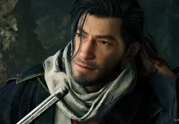 Twórcy Nioh zapowiadają ambitną grę Rise ...