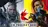 CD Projekt RED: Milionowe ...