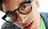 Samsung Eyewear: Inteligentne okulary ...