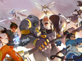 post_big/overwatch_2_key_art_02.png