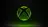 Microsoft zmienia nazwę Xbox! ...