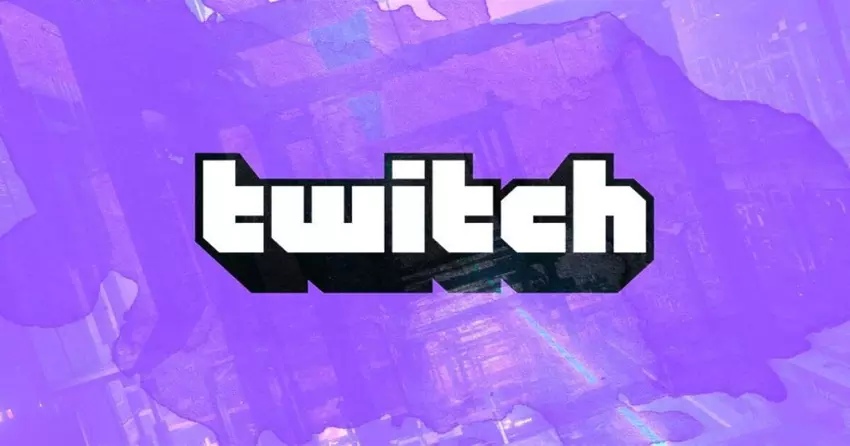 Twitch uruchamia kanał w stylu TikTok dla wszystkich użytkowników