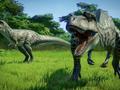 post_big/jwe_claires_sanctuary_albertosaurus_1_0.jpg