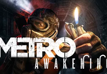 Zaprezentowano kilka klimatycznych zrzutów ekranu z ...