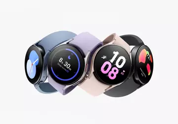 Które smartwatche Galaxy Watch otrzymają aktualizację ...