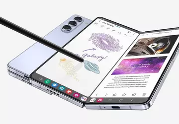 Plotka: Samsung przygotowuje tańszą wersję Galaxy ...