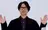 Hideo Kojima ratuje swoją ...