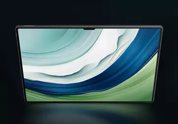 Globalna wersja Huawei MatePad Pro 13.2 ...