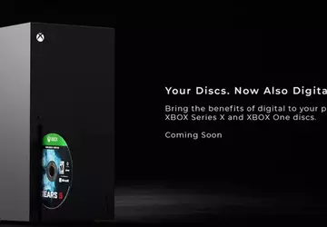 XBOX wprowadza innowację: Konwersja starych gier ...