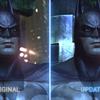 To, na co fani czekali: na Batmana: Arkham City wydało mod Redux, który poprawia grafikę w grze-13