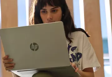 HP przedstawiła OmniBook 5 – linię ...