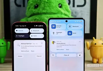 Media: Google przygotowuje się do dużego ...