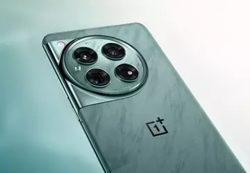 Nowe plotki na temat flagowca OnePlus ...
