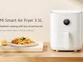 post_big/Xiaomi_Mi_Smart_Air_Fryer_3.5L.jpg