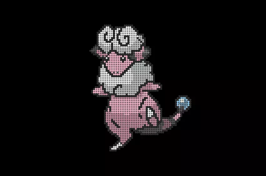 Sportowe słuchawki Ear Open? Nic nie zapowiada premiery nowego urządzenia o nazwie kodowej Flaaffy