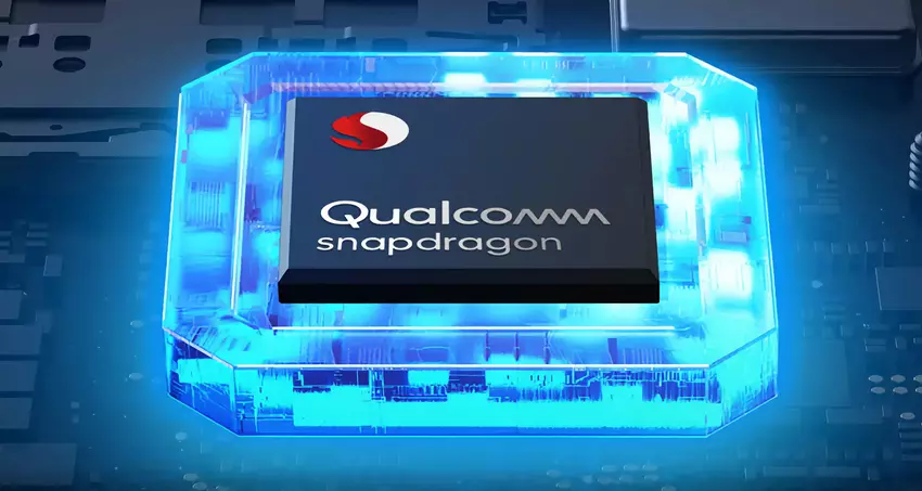 Rdzeń Cortex-X4 i maksymalna częstotliwość taktowania 2,9 GHz: insider ujawnia specyfikacje Qualcomm Snapdragon 7+ Gen 3