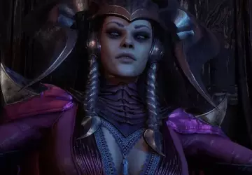 Wymagania systemowe gry action-RPG Blades of ...