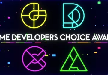 Baldur's Gate 3, The Legend of ...